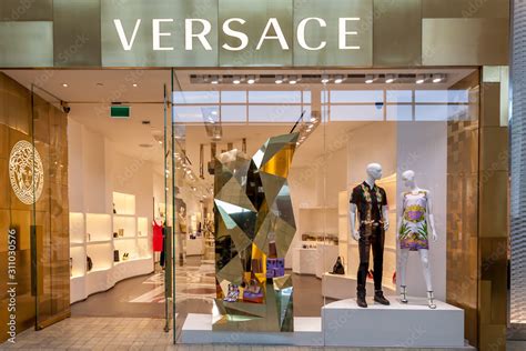 versace sale 2018|versace outlet store.